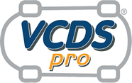 vcdspro.png