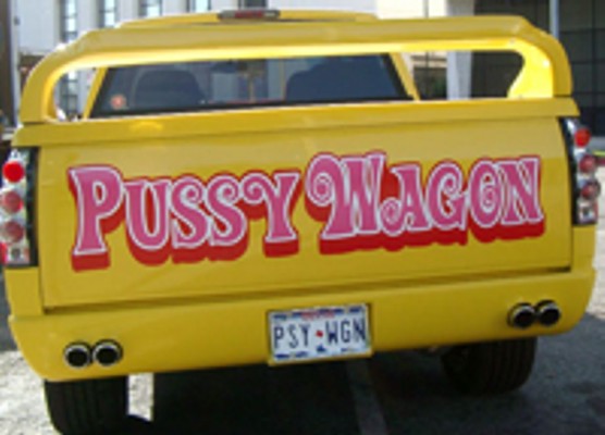PussyWagon.jpg