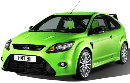 2009_ford_focus_rs_concept_image_main.jpg