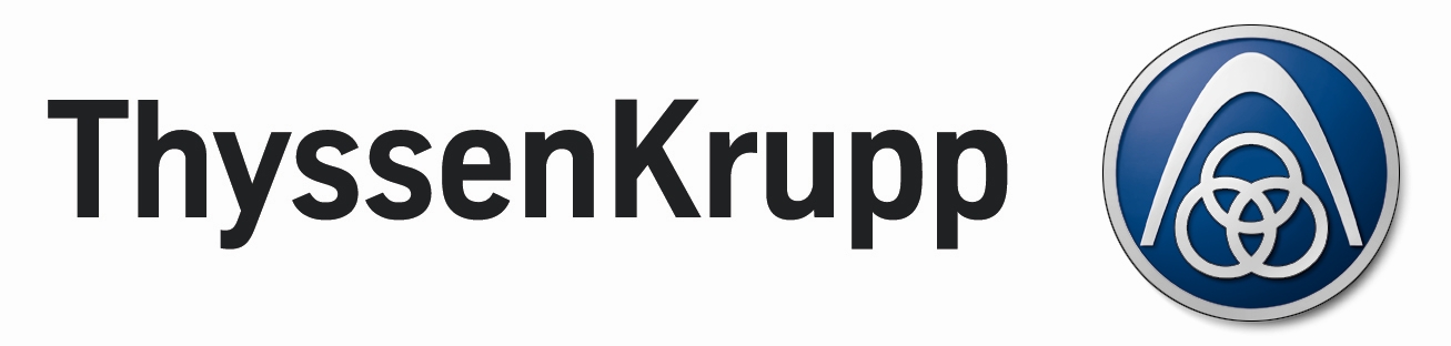ThyssenKrupp_logo.jpg