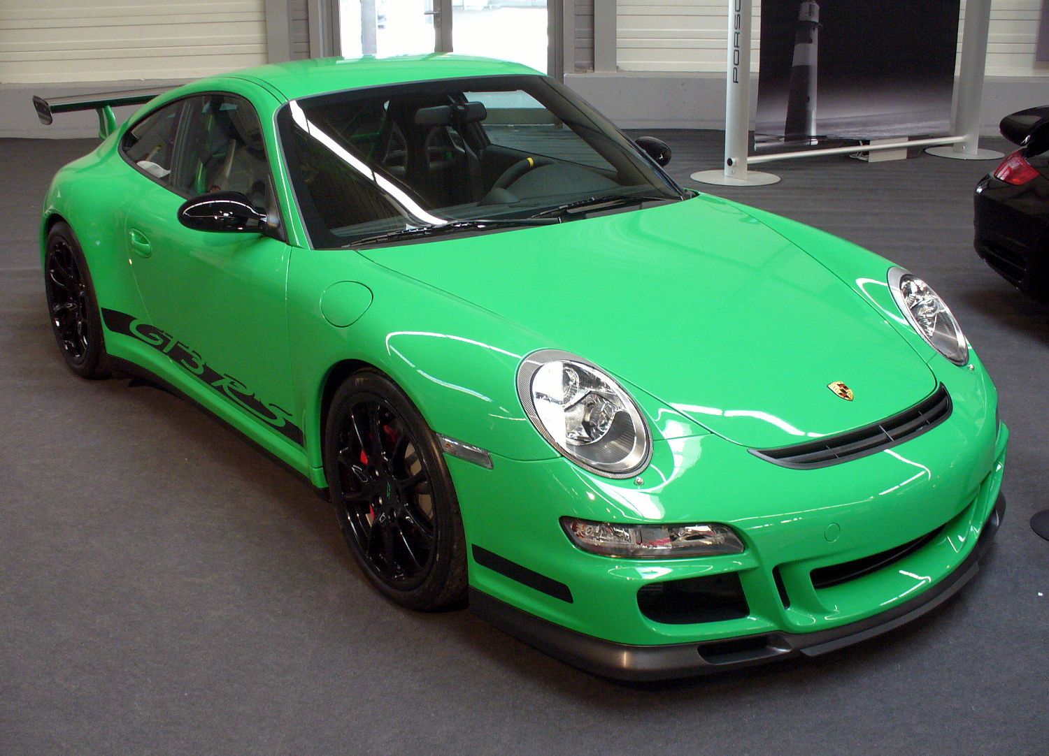 Porsche_997_GT3_RS.JPG