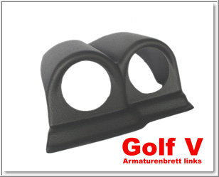 Golf-V-Armaturenbrett-dual-.jpg