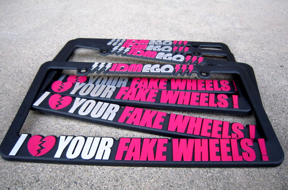 jdm_ego_fake_wheels_pink_lp_frame.jpg