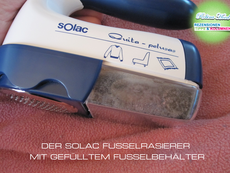 Fusselrasierer_Solac4.jpg
