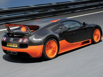 Bugatti_Veyron_Super_Sport_2.jpg