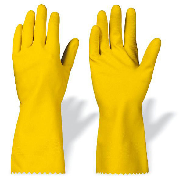 arbeitshandschuhe-latex-granby-latex-handschuhe-schutzhandschuhe-surf-velourisiert.jpg